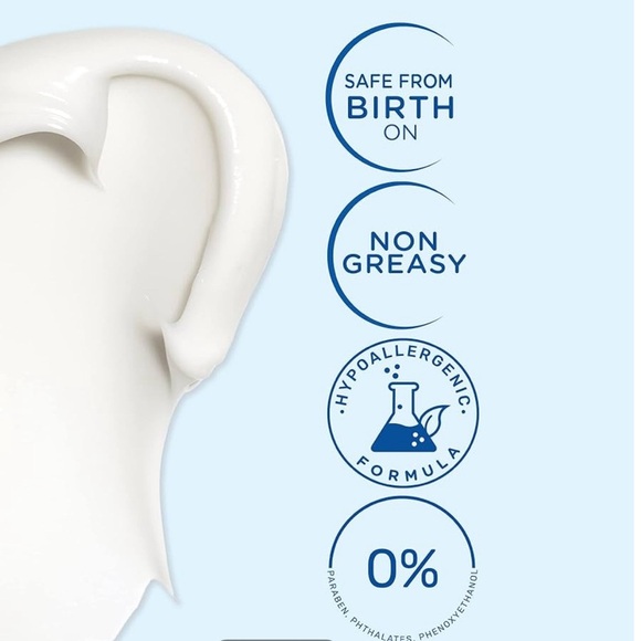 Mustela Hydra Bebe Body Lotion | Daily Moisturizing Baby Lotion - Picture 5 of 7